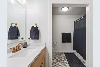 11425 Wildflower Drive N, Lake Elmo, MN 55042 - Photo 58