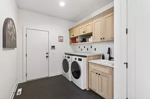 11425 Wildflower Dr N, Lake Elmo, MN 55042 - Photo 64