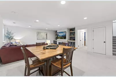 11425 Wildflower Drive N, Lake Elmo, MN 55042 - Photo 50