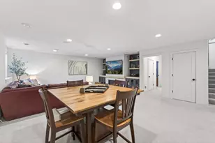 11425 Wildflower Dr N, Lake Elmo, MN 55042 - Photo 50