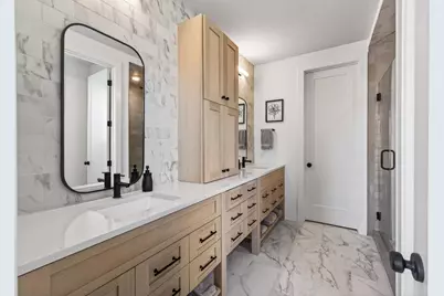 11425 Wildflower Drive N, Lake Elmo, MN 55042 - Photo 38