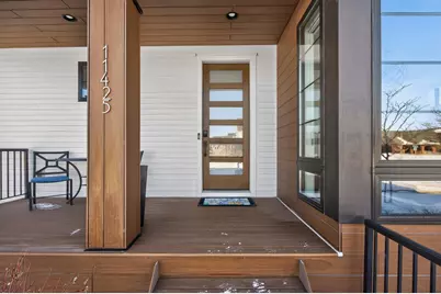 11425 Wildflower Drive N, Lake Elmo, MN 55042 - Photo 4