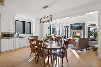 11425 Wildflower Drive N, Lake Elmo, MN 55042 - Photo 20