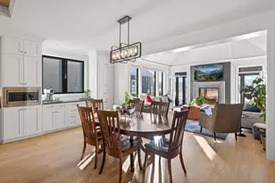 11425 Wildflower Dr N, Lake Elmo, MN 55042 - Photo 20