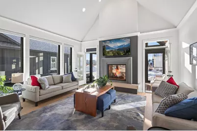 11425 Wildflower Drive N, Lake Elmo, MN 55042 - Photo 26