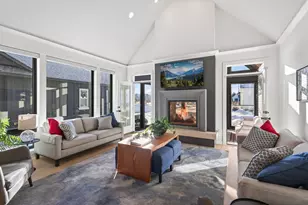 11425 Wildflower Dr N, Lake Elmo, MN 55042 - Photo 26