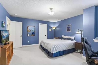 11425 Wildflower Drive N, Lake Elmo, MN 55042 - Photo 62