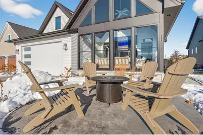 11425 Wildflower Drive N, Lake Elmo, MN 55042 - Photo 66