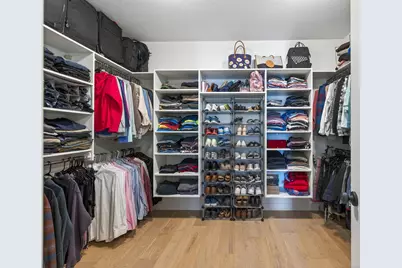 11425 Wildflower Drive N, Lake Elmo, MN 55042 - Photo 42