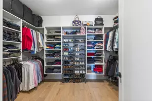 11425 Wildflower Dr N, Lake Elmo, MN 55042 - Photo 42