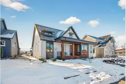 11425 Wildflower Drive N, Lake Elmo, MN 55042 - Photo 68