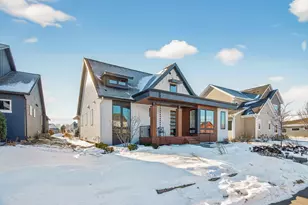 11425 Wildflower Dr N, Lake Elmo, MN 55042 - Photo 68