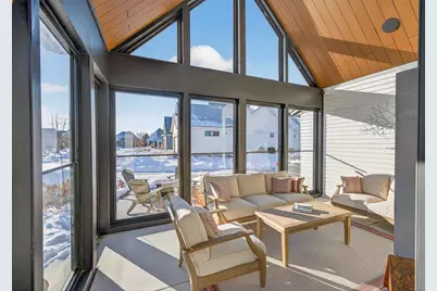 11425 Wildflower Drive N, Lake Elmo, MN 55042 - Photo 34