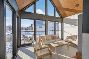 11425 Wildflower Dr N, Lake Elmo, MN 55042 - Photo 34