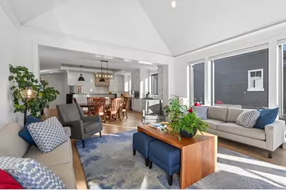 11425 Wildflower Drive N, Lake Elmo, MN 55042 - Photo 30