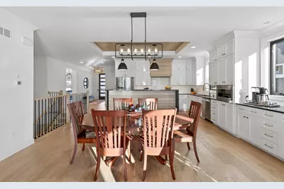 11425 Wildflower Drive N, Lake Elmo, MN 55042 - Photo 22