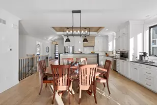 11425 Wildflower Dr N, Lake Elmo, MN 55042 - Photo 22