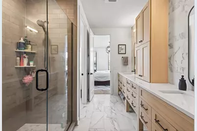 11425 Wildflower Drive N, Lake Elmo, MN 55042 - Photo 40