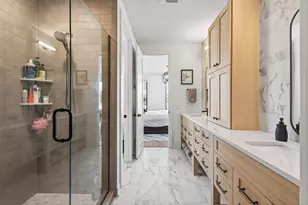 11425 Wildflower Dr N, Lake Elmo, MN 55042 - Photo 40