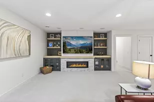 11425 Wildflower Dr N, Lake Elmo, MN 55042 - Photo 48