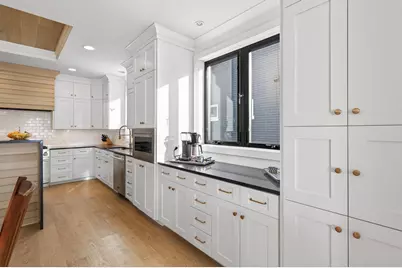 11425 Wildflower Drive N, Lake Elmo, MN 55042 - Photo 24