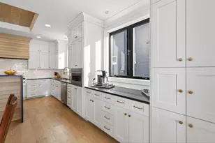 11425 Wildflower Dr N, Lake Elmo, MN 55042 - Photo 24