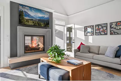 11425 Wildflower Drive N, Lake Elmo, MN 55042 - Photo 28