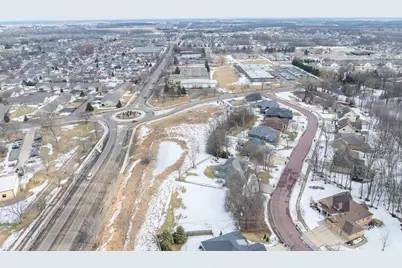 128 Oak Marsh Drive, Mankato, MN 56001 - Photo 10