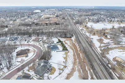 128 Oak Marsh Drive, Mankato, MN 56001 - Photo 12