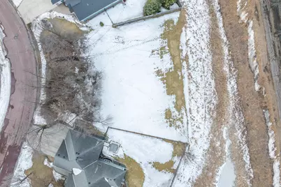 128 Oak Marsh Drive, Mankato, MN 56001 - Photo 4