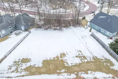 128 Oak Marsh Drive, Mankato, MN 56001 - Photo 14