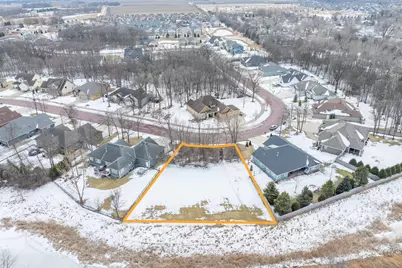 128 Oak Marsh Drive, Mankato, MN 56001 - Photo 6