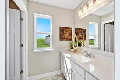 18325 Gladiator Drive, Lakeville, MN 55068 - Photo 18