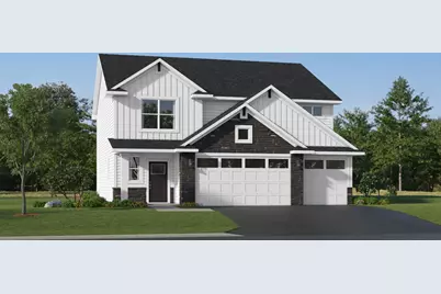 18325 Gladiator Drive, Lakeville, MN 55068 - Photo 1