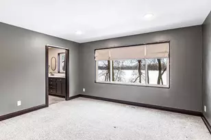 1309 Keller Lake Rd, Burnsville, MN 55306 - Photo 22