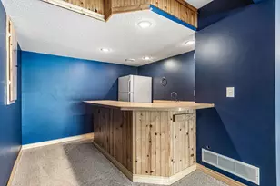 1309 Keller Lake Rd, Burnsville, MN 55306 - Photo 38