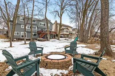 1309 Keller Lake Road, Burnsville, MN 55306 - Photo 4