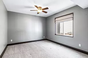 1309 Keller Lake Rd, Burnsville, MN 55306 - Photo 20