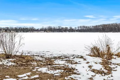 1309 Keller Lake Road, Burnsville, MN 55306 - Photo 6