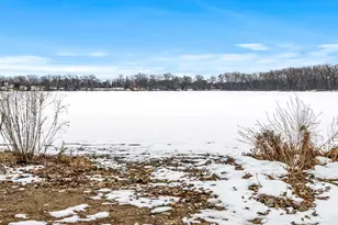 1309 Keller Lake Rd, Burnsville, MN 55306 - Photo 6