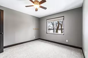 1309 Keller Lake Rd, Burnsville, MN 55306 - Photo 28