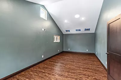 1309 Keller Lake Road, Burnsville, MN 55306 - Photo 34