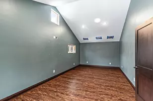 1309 Keller Lake Rd, Burnsville, MN 55306 - Photo 34