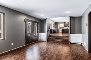 1309 Keller Lake Rd, Burnsville, MN 55306 - Photo 18