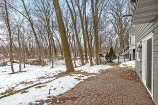 1309 Keller Lake Rd, Burnsville, MN 55306 - Photo 42