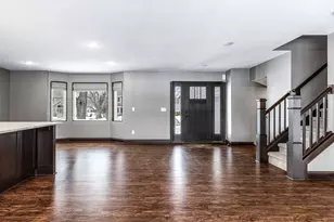 1309 Keller Lake Rd, Burnsville, MN 55306 - Photo 8