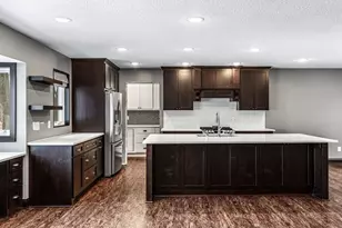 1309 Keller Lake Rd, Burnsville, MN 55306 - Photo 12