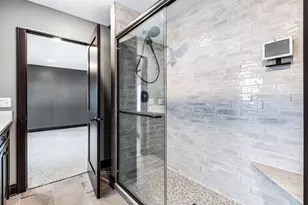 1309 Keller Lake Rd, Burnsville, MN 55306 - Photo 24