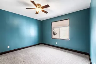 1309 Keller Lake Rd, Burnsville, MN 55306 - Photo 26