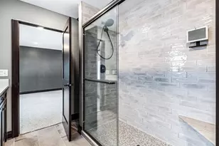 1309 Keller Lake Rd, Burnsville, MN 55306 - Photo 24